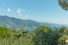 Casa Heidi, Rapallo